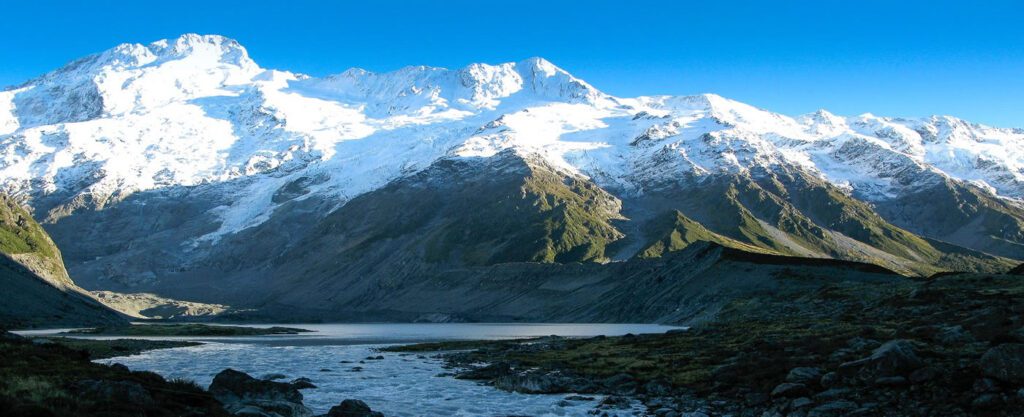 9 Days Rwenzori Mountains Trekking Safari in Uganda Tour