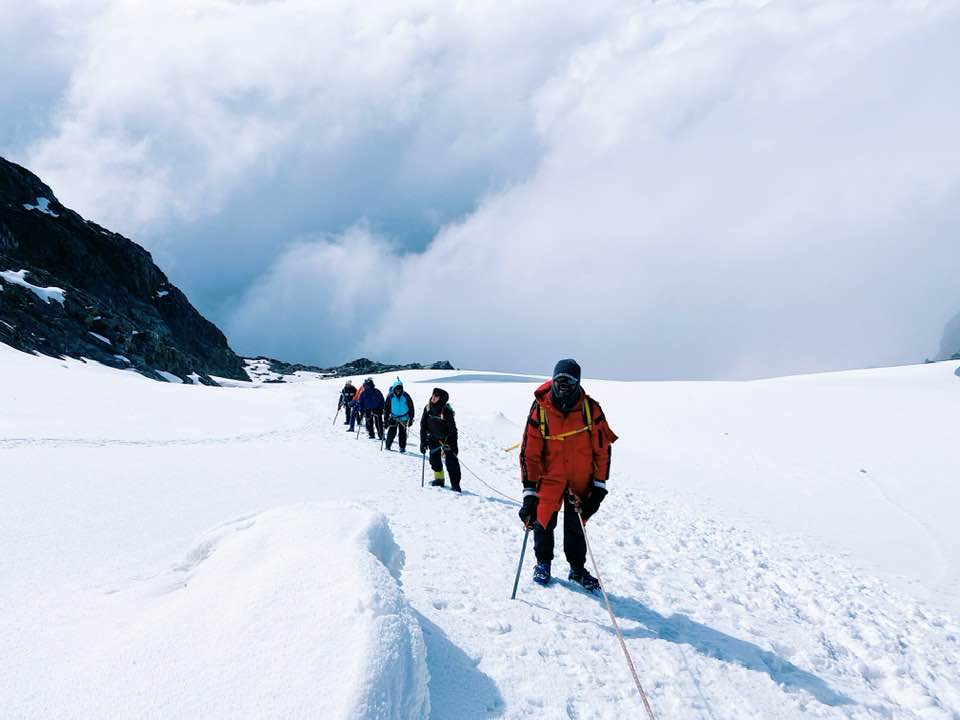 Best National Parks of Uganda